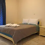 Apartamento Kyma Arch House *
