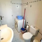 Kyma Arch House Apartamento *