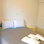 Apartamento Kyma Arch House