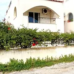 Apartamento Kyma Arch House