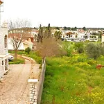 Apartamento Kyma Arch House Porto Heli