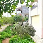 Apartamento Kyma Arch House
