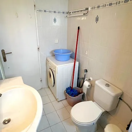 Kyma Arch House Apartment *